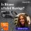 Is Divorce a Failed Marriage? (Elisheva Liss)