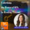Unlocking the Power of IFS in Healing Trauma (Rikki Jacobson Davies)