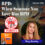 Borderline Personality Disorder (BPD): When Someone You Love Has BPD (Meg Rowley) Pt4